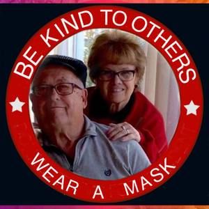 Meet your Posher, Joan